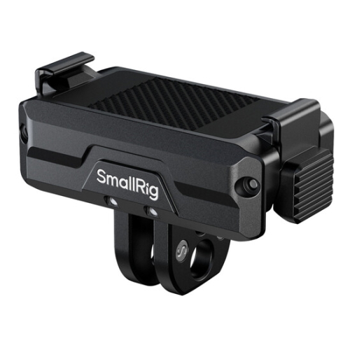 SmallRig 5890